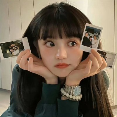现代灰姑娘