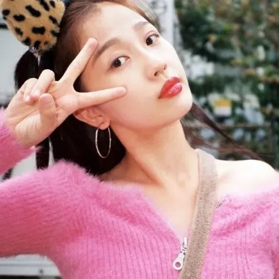 女神(2017年电影)