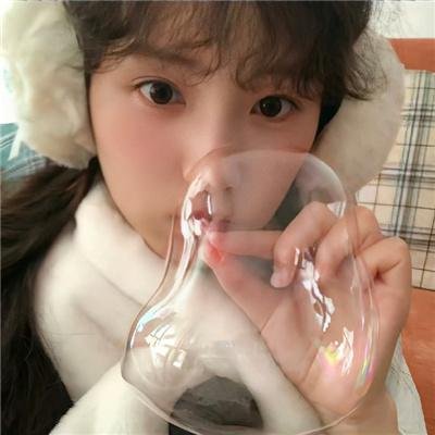 鬼府访客