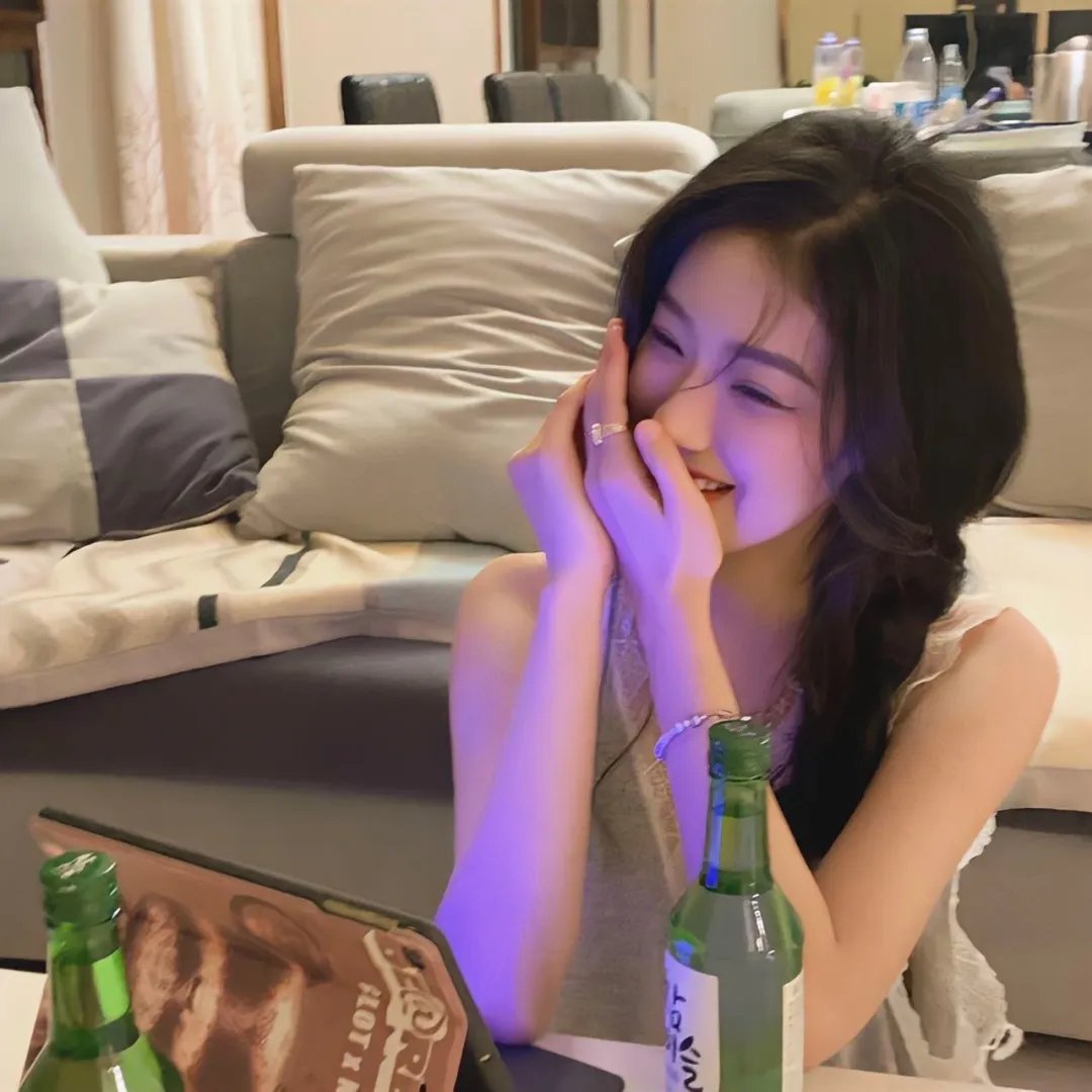 最后的子弹