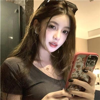 叛我心锁