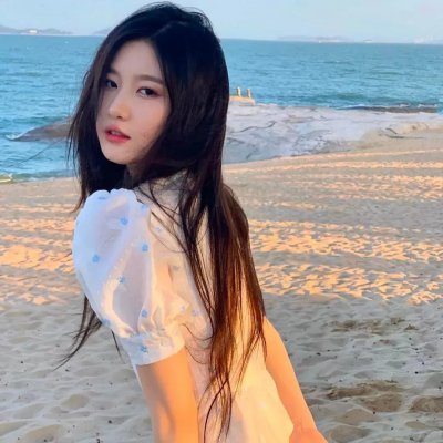 水上乐园大屠杀