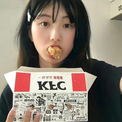 莲花