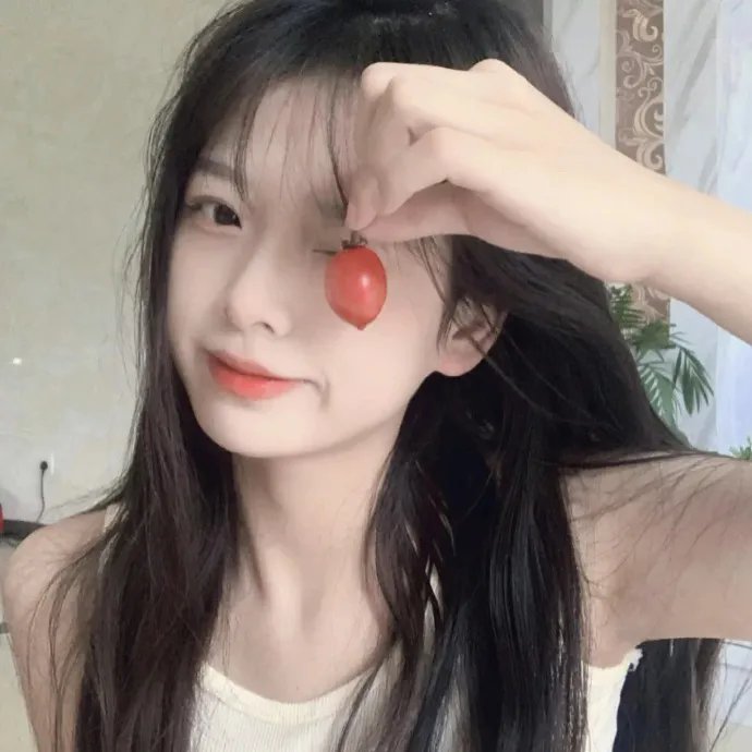 我和我的小黑豹