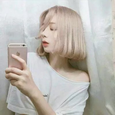摔角王