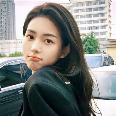 杀手的童话