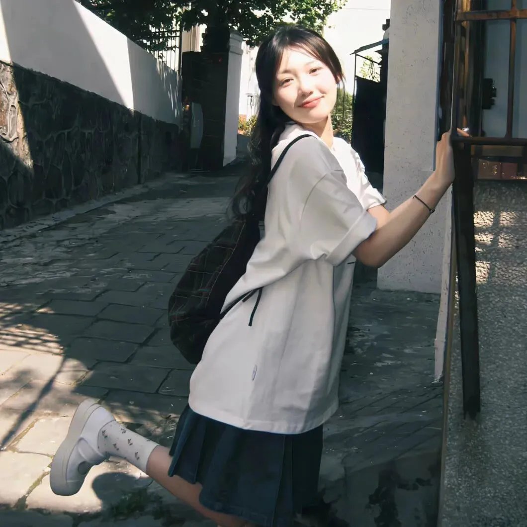 恋爱操控师