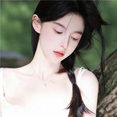 寻人启事