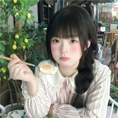 被遗忘的天使