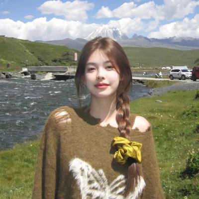 逆境之美2