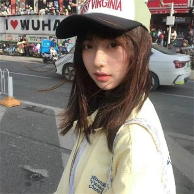 心灵的深夜对话