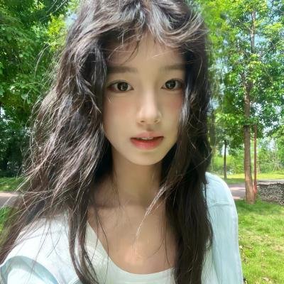 浔风赤子心