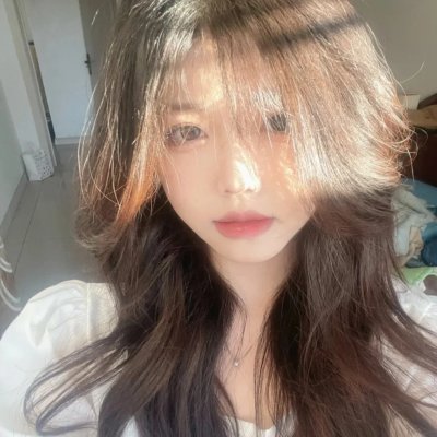 健听女孩