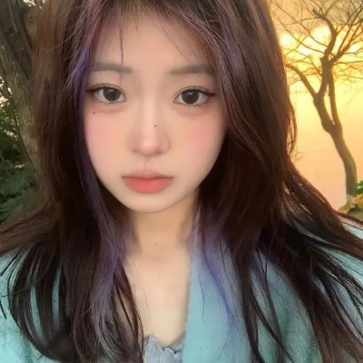 恐怖巴迪