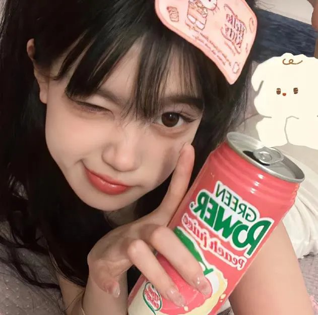 诅咒之爱