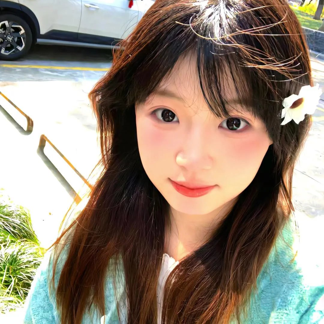 网络陷阱:错误的爱