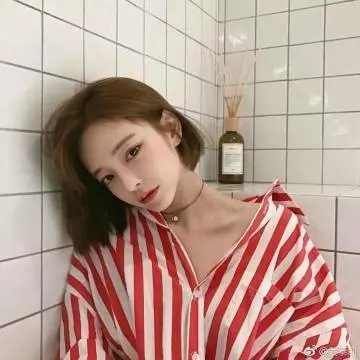 一不小心捡到爱