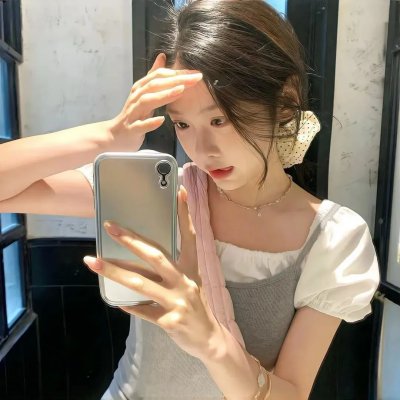 爱莉思的情书