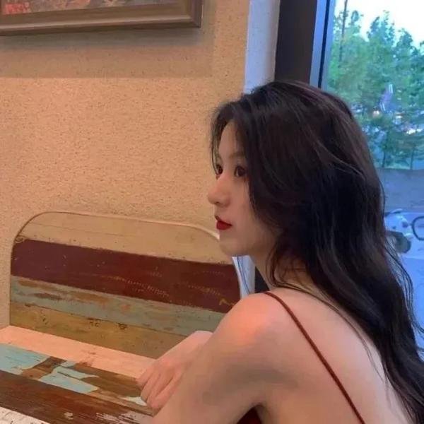 东京无印女子物语