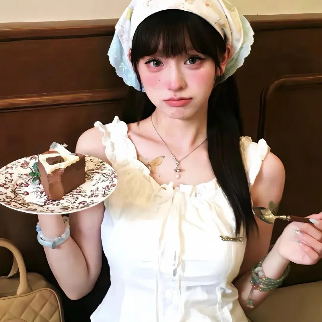 纳尼亚传奇:凯斯宾王子