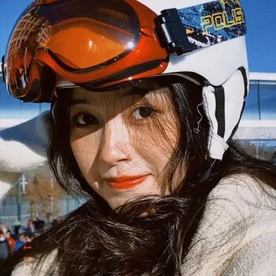 神力女超人