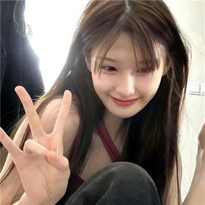 在下巴克