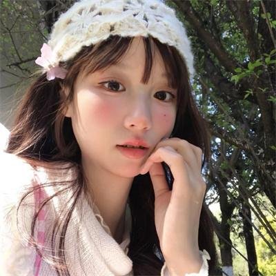 恐惧回声