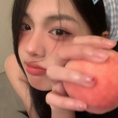 灵探特莱丝