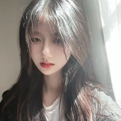 国际女间谍